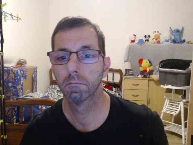 steph16311 steph16311