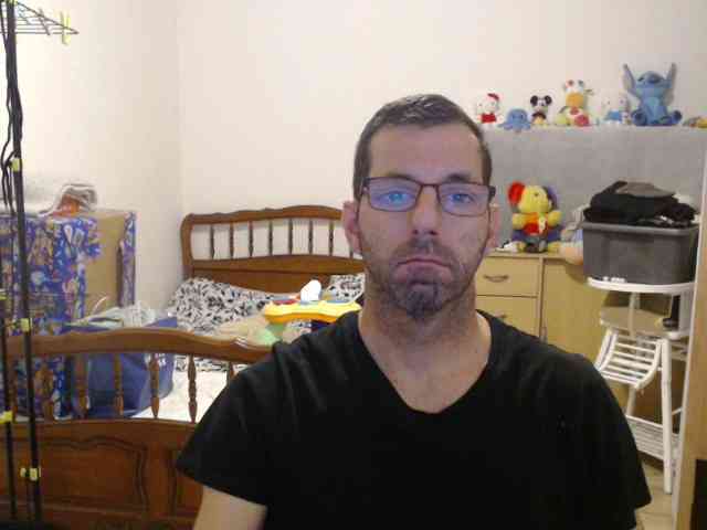 steph16311 steph16311