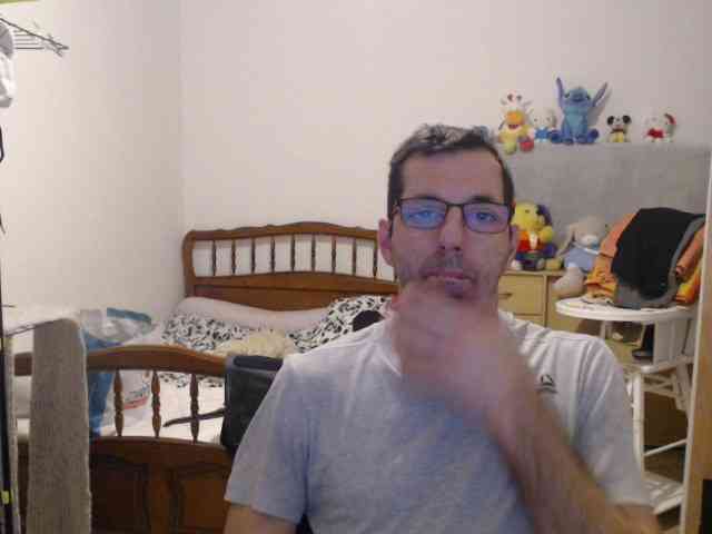 steph16311 steph16311