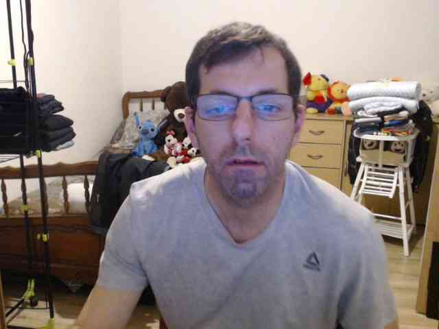 steph16311 Live Webcam on BongaCams