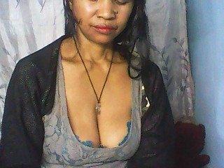 Cute0403 Porn Show