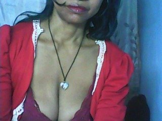 Cute0403 Porn Show