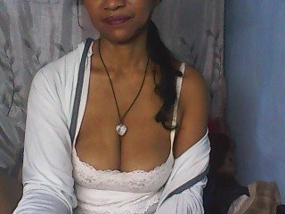 Cute0403 Porn Show