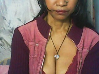 Cute0403 Porn Show