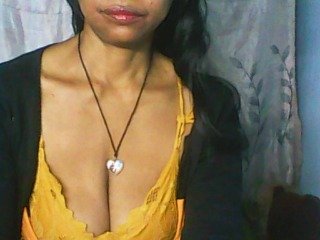 Cute0403 Porn Show