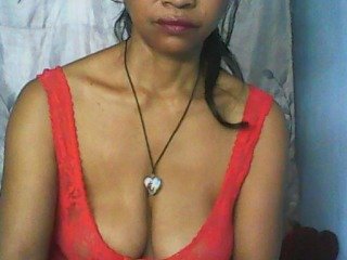 Cute0403 Porn Show