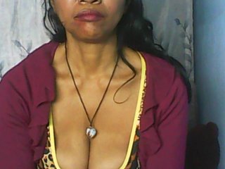 Cute0403 Porn Show