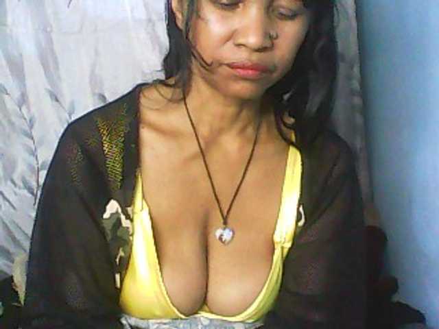  Cute0403 chat room