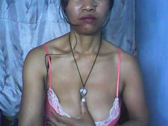 Cute0403 webcam bongacams model stream image