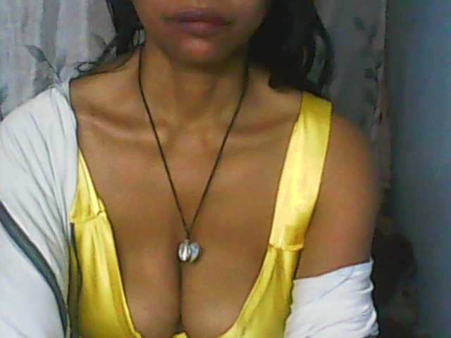 Admire BongaCams's Cute0403 Cute0403 from BongaCams