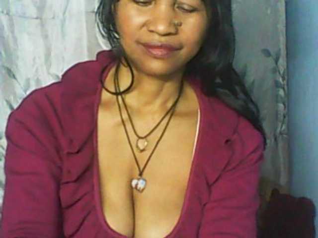 Cute0403 webcam bongacams model stream image