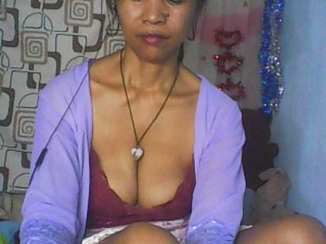 Cute0403 Live Cam on BongaCams