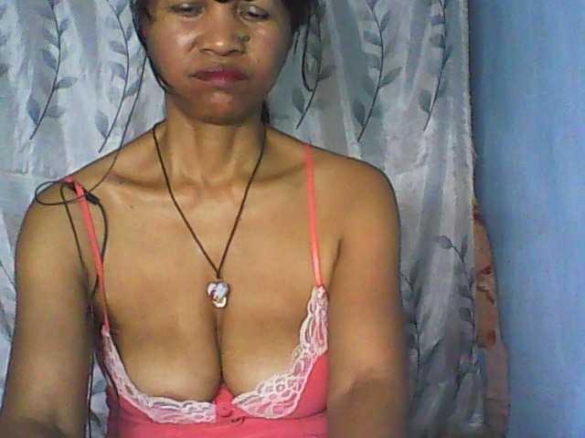 Cute0403 webcam bongacams model stream image