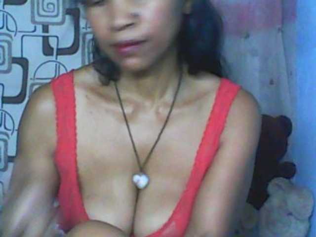 Cute0403 Live Cam and Statistics on UnifiedCams