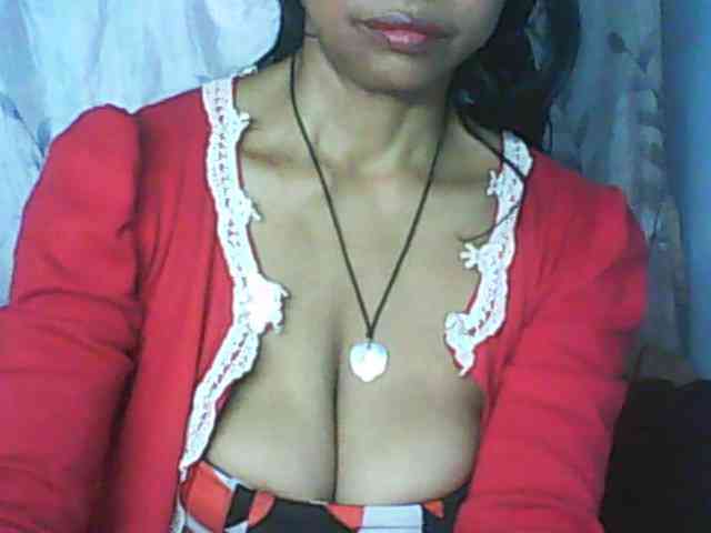 xxx chat Cute0403