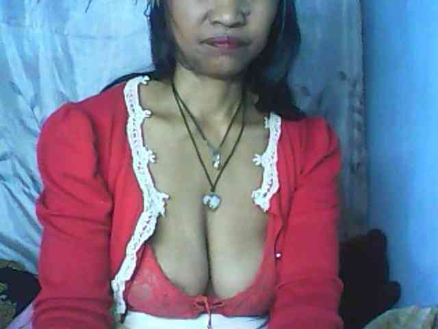Cute0403 webcam