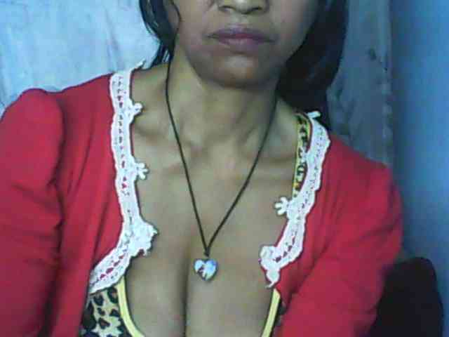 Cute0403 webcam