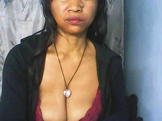 Cute0403 webcam