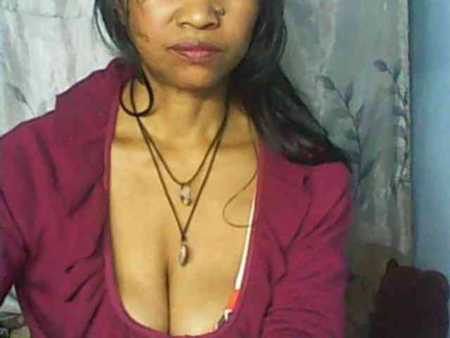 Cute0403 webcam