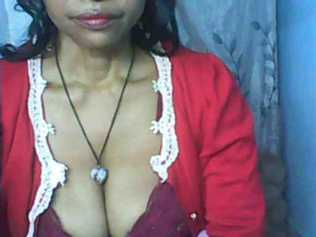 Cute0403 webcam