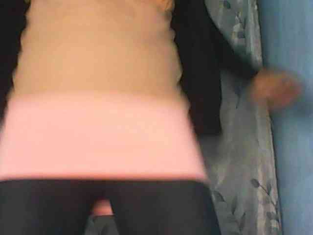 Cute0403 webcam