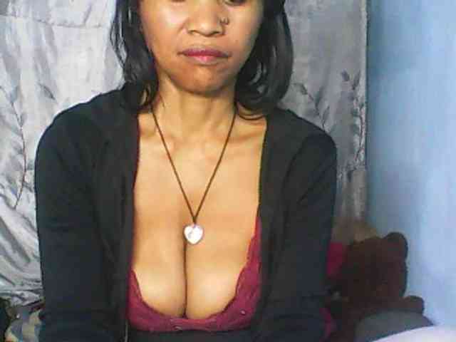 Cute0403 webcam