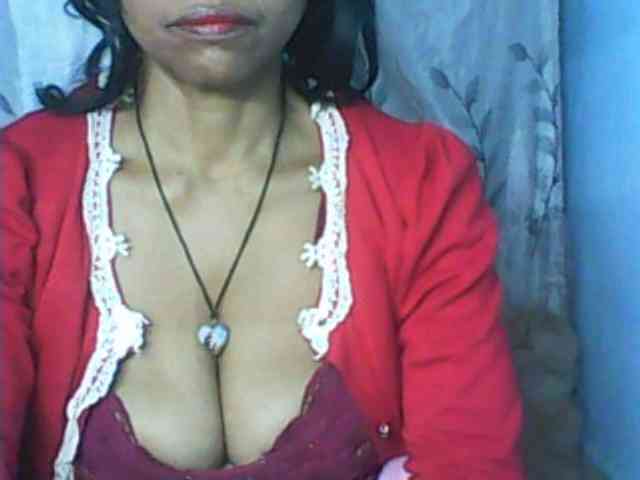 Cute0403 webcam