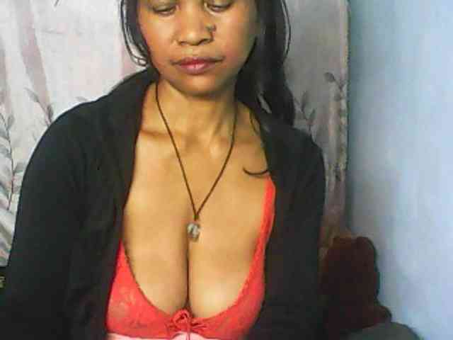 Cute0403 webcam