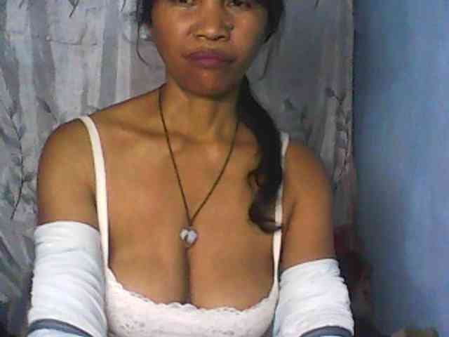 Cute0403 webcam
