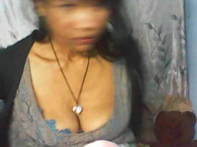 Cute0403 webcam