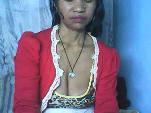Cute0403 webcam