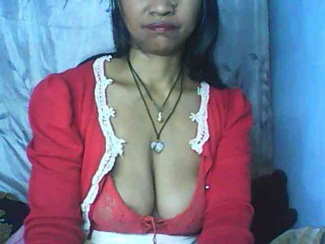 Cute0403 webcam