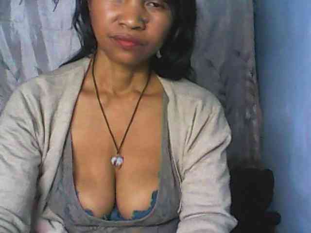 Cute0403 webcam