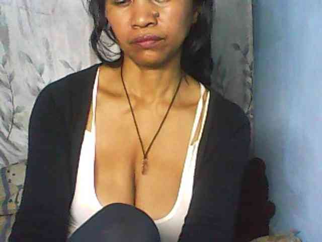 Cute0403 webcam