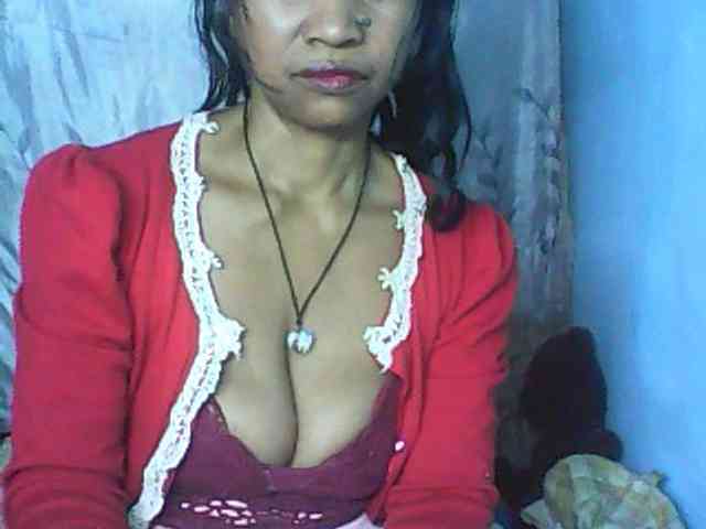 Cute0403 webcam