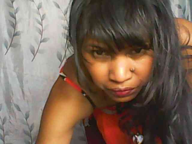 Cute0403 webcam