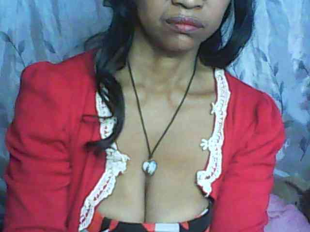 Cute0403 webcam
