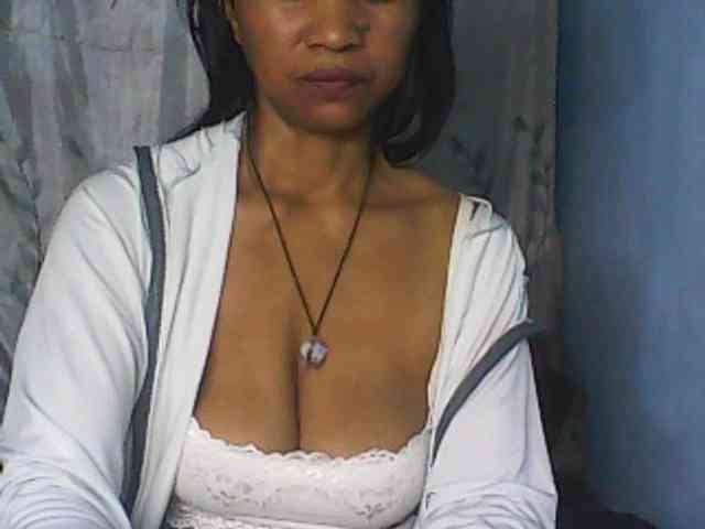 Cute0403 webcam