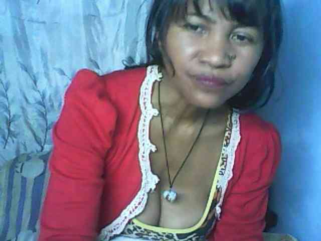Cute0403 webcam