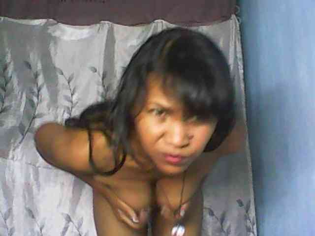 Cute0403 webcam