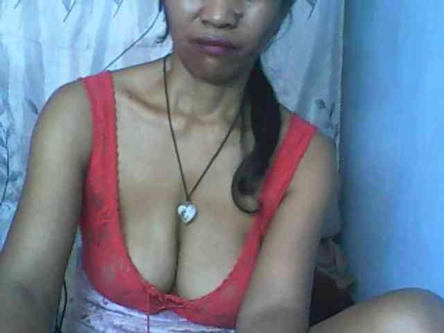 Cute0403 webcam