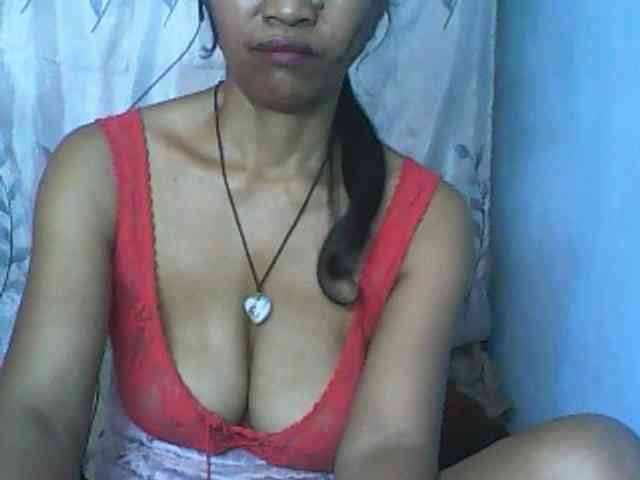 Cute0403 webcam