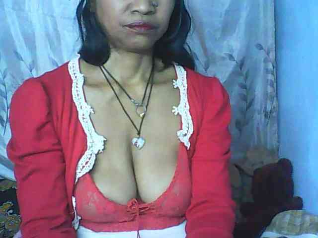 Cute0403 webcam