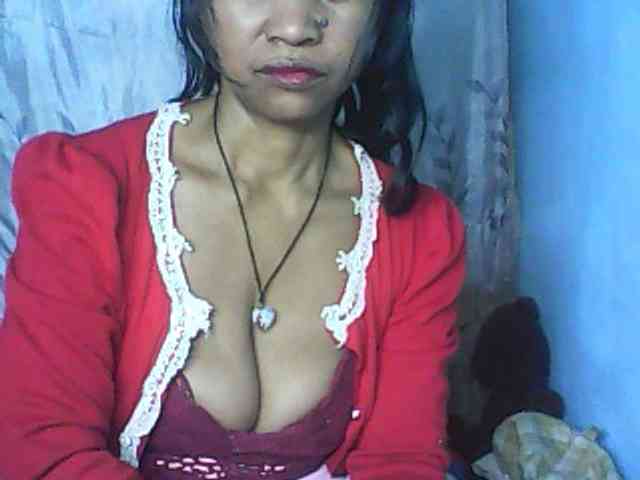 Cute0403 webcam