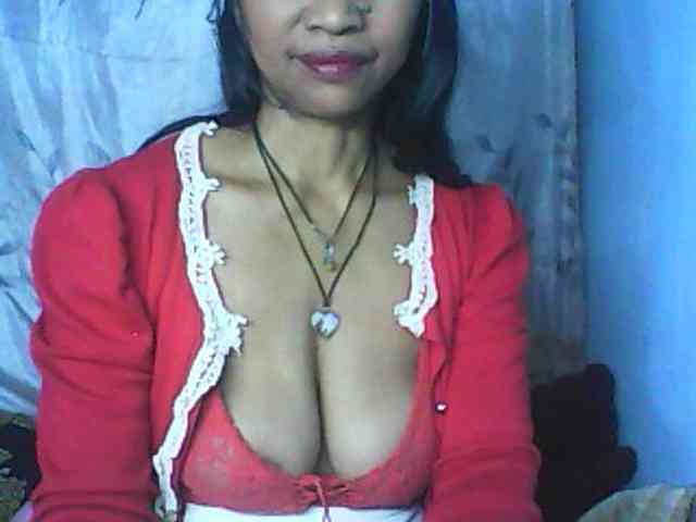 Cute0403 webcam