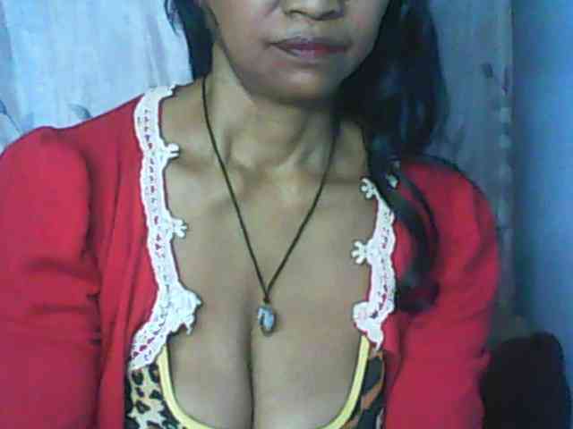 Cute0403 webcam
