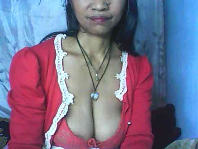 Cute0403 webcam