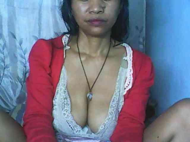 Cute0403 webcam