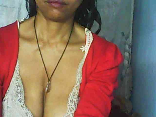 Cute0403 webcam