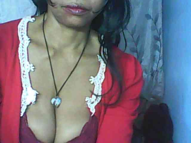 Cute0403 webcam